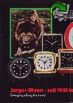Jerger 1971 1-2.jpg